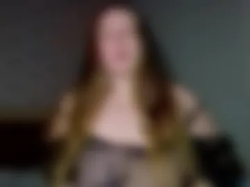 sofi_lovetut photo 8