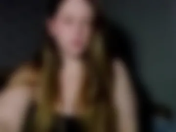 sofi_lovetut photo 7