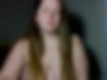 sofi_lovetut photo 4