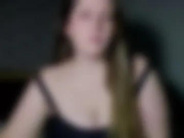 sofi_lovetut photo 3