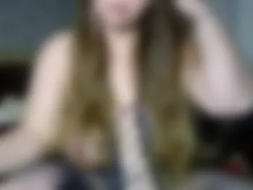 sofi_lovetut live webcam preview