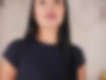 sofi_moreno webcam preview