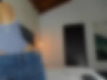 sofi_moreno webcam preview