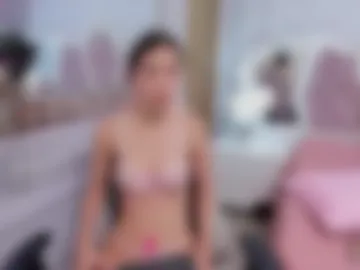 sofi_naughty18 photo 4