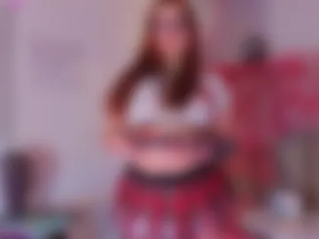 sofi_oaks webcam preview