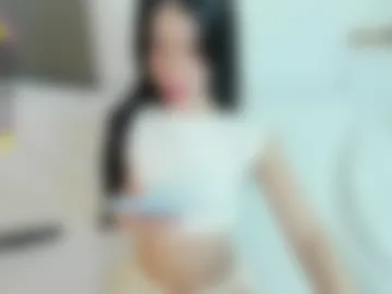 sofi_perezz webcam preview