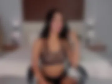 sofi_potter_ webcam preview
