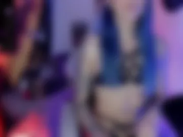 sofi_pretty_uwu_ photo 4