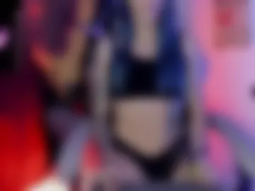 sofi_pretty_uwu_ photo 2