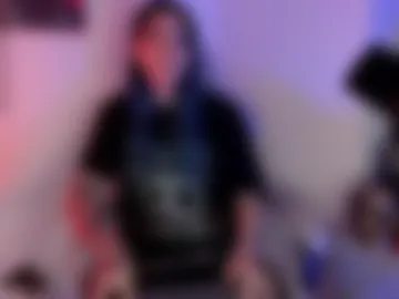 sofi_pretty_uwu_ photo 8