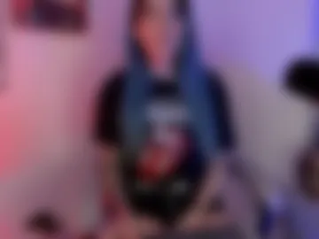 sofi_pretty_uwu_ photo 6