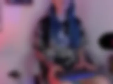 sofi_pretty_uwu_ photo 3