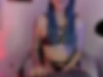 sofi_pretty_uwu_ photo 2