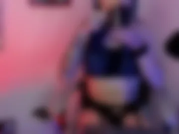 sofi_pretty_uwu_ photo 8