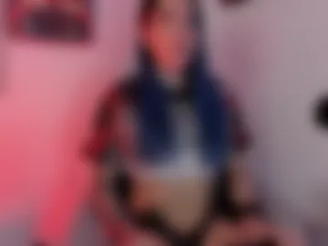 sofi_pretty_uwu_ photo 7