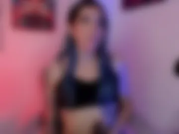 sofi_pretty_uwu_ photo 2