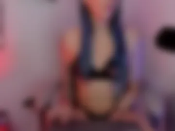 sofi_pretty_uwu_ photo 4