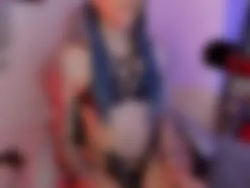 sofi_pretty_uwu_ photo 3