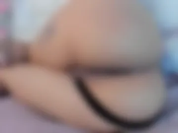 sofi_ramosx webcam preview