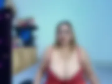 sofi_rouse_fs photo 2