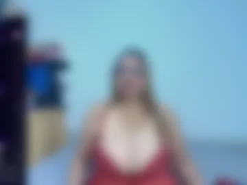 sofi_rouse_fs webcam preview