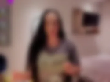 sofi_saenzz webcam preview