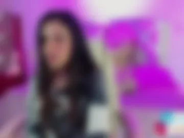 sofi_secrets photo 4