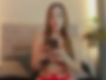 sofi_sky_ photo 2