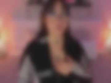 sofi_sp webcam preview