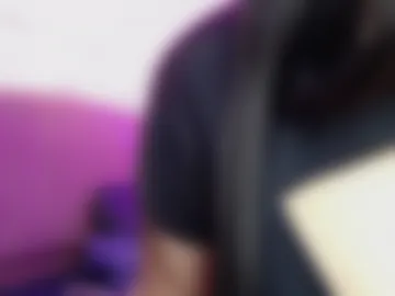 sofi_sweet09 webcam preview
