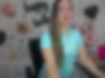 sofi_sweetcam21 webcam preview