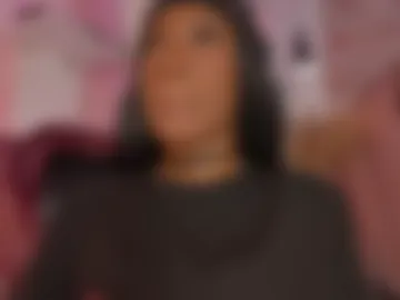 sofi_thomas_ webcam preview