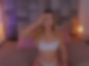 sofi_vasquez photo 2