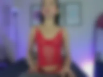 sofi_vega77 photo 5