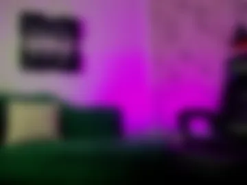 sofi_wiliiams2 photo 8