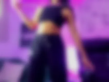 sofi_wiliiams2 photo 7