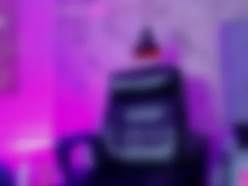 sofi_wiliiams2 photo 6