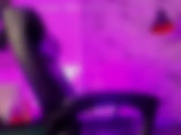 sofi_wiliiams2 photo 5