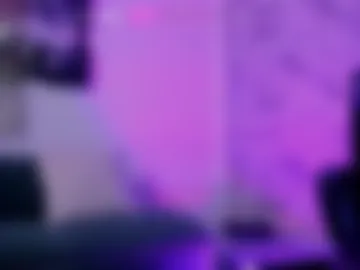 sofi_wiliiams2 photo 4