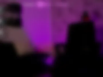 sofi_wiliiams2 photo 3