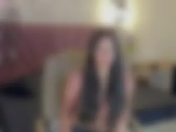 sofia1_9 webcam preview