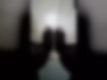 sofia2024cl live webcam preview