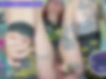 sofia2188 webcam preview
