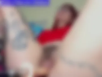 sofia2188 webcam preview