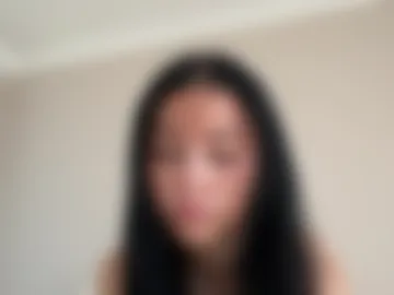 sofia7445 live webcam preview
