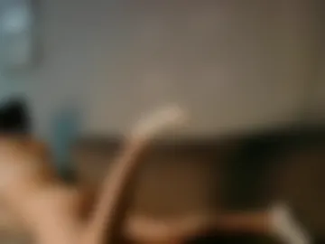 sofia776161 live webcam preview