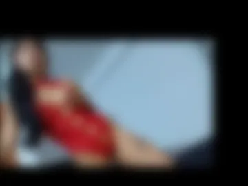 sofia_20_20 webcam preview