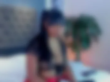 sofia__bunnyx webcam preview