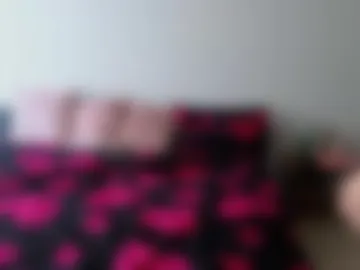 sofia__home webcam preview