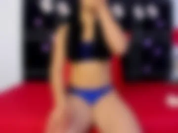 sofia__ll live webcam preview